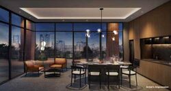 THE ARCADY AT BOON KENG (D12), Apartment #499070951